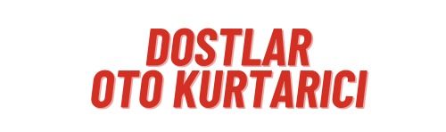 Oto Çekici İstanbul | 7/24 Acil Yol Yardım & Araç Kurtarma Hizmeti