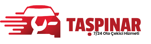 Oto Çekici İstanbul | 7/24 Acil Yol Yardım & Araç Kurtarma Hizmeti