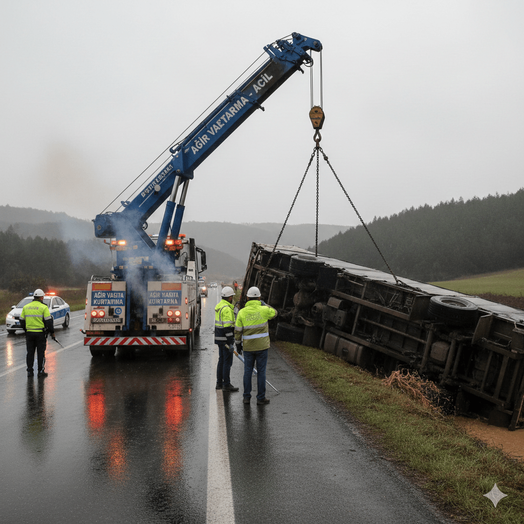 agir-vasita-kurtarma-hizmeti