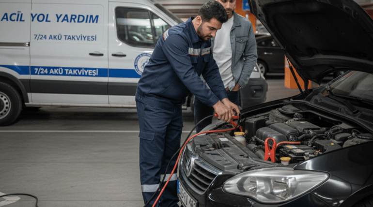 akü-takviyesi