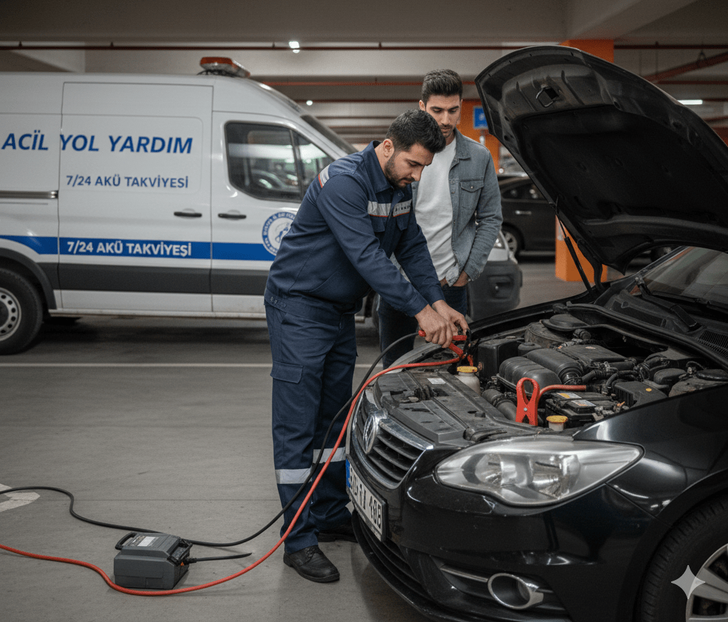akü-takviyesi