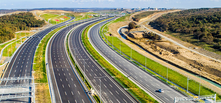 anadolu-otoyolu-cekici