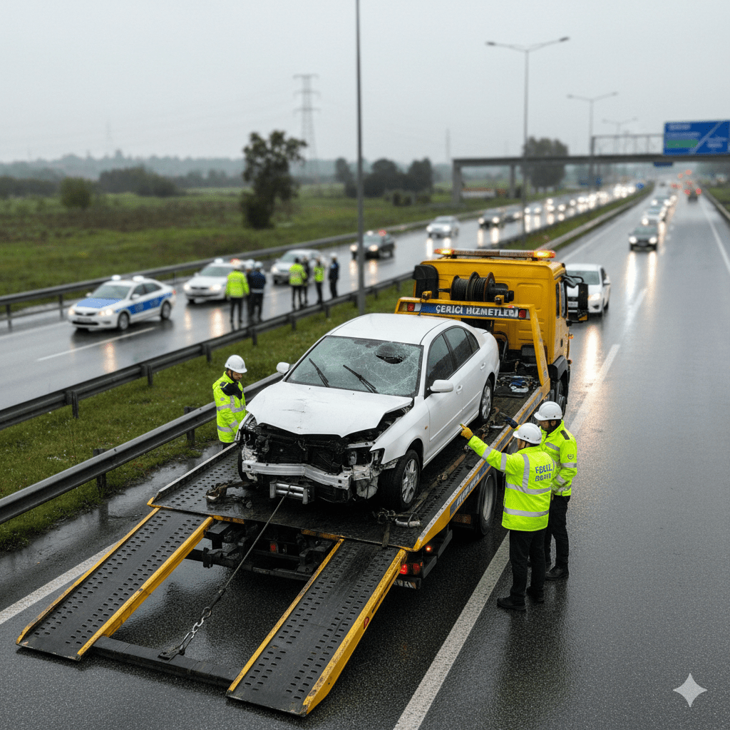 kazali-arac-oto-kurtarma