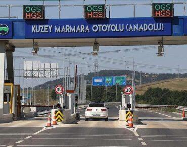 kuzey-marmara-otoyolu-cekici-oto-kurtarici-yol-yardim-hizmetleri