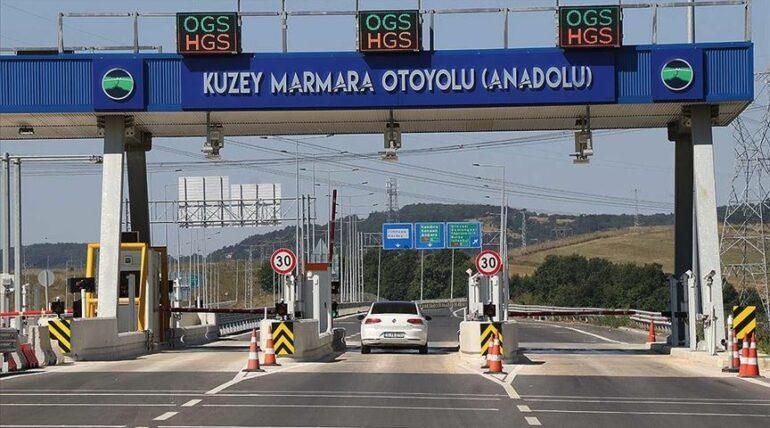kuzey-marmara-otoyolu-cekici-oto-kurtarici-yol-yardim-hizmetleri