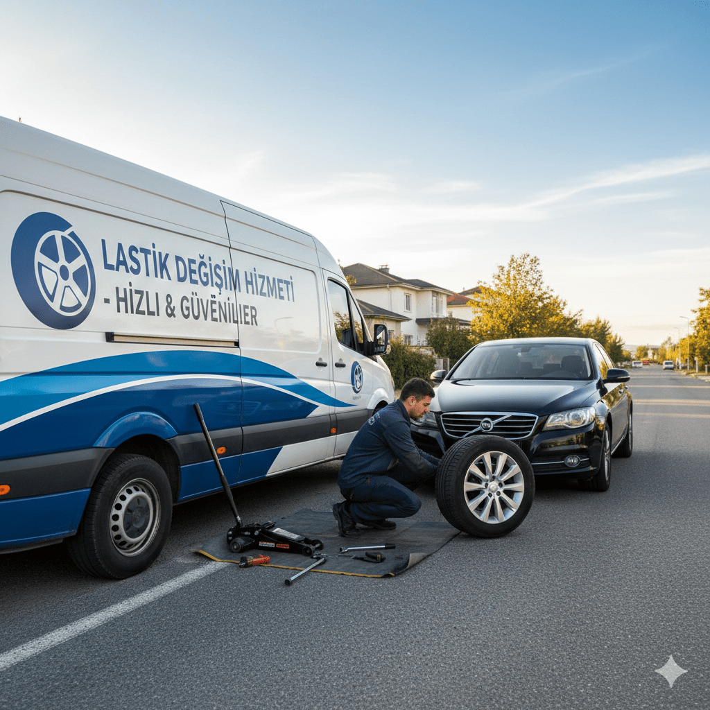 lastik-degisim-hizmeti