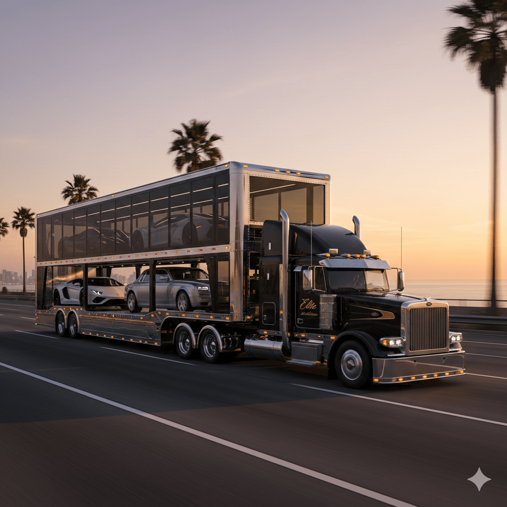 luks-otomobil-tasima