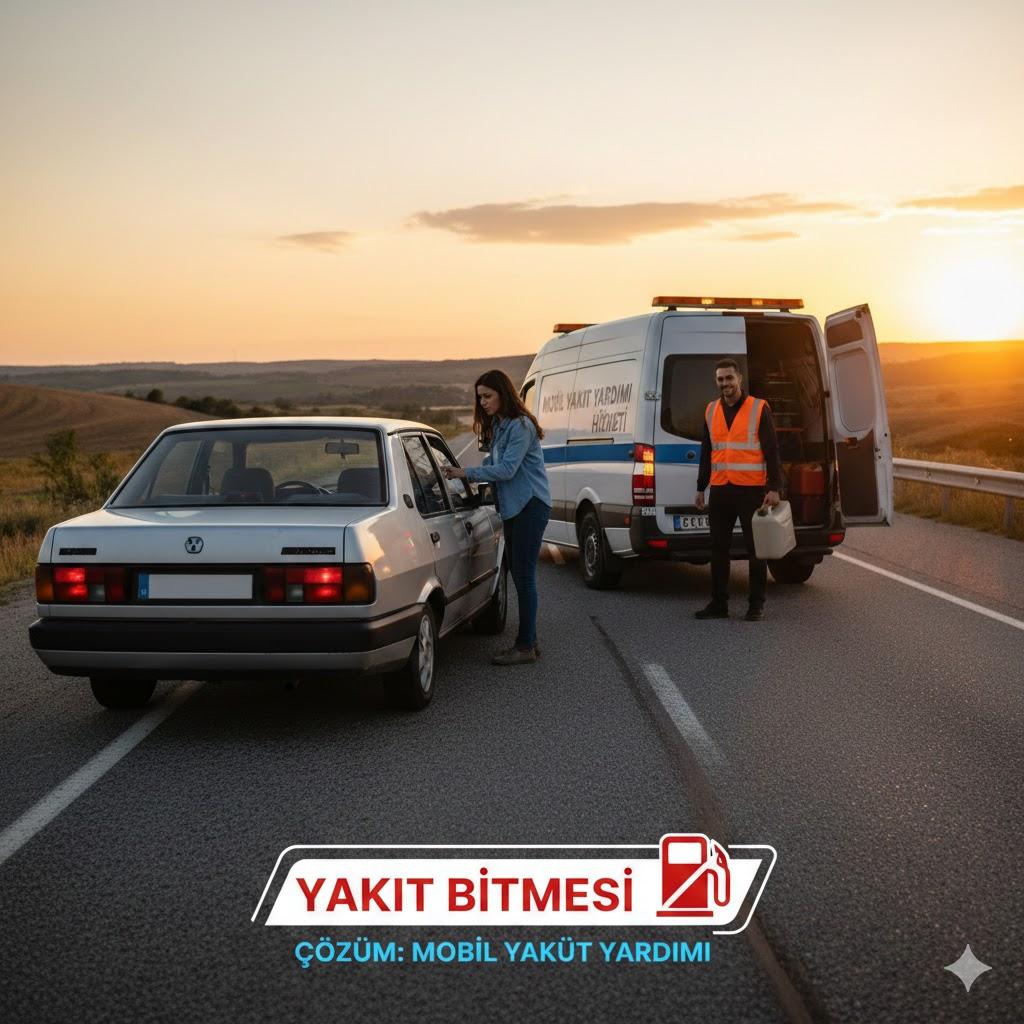 mobil-yakit-yol-yardim