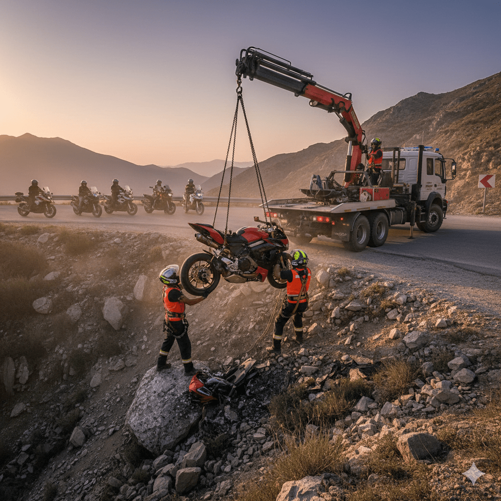 motosiklet-tasima-hizmeti