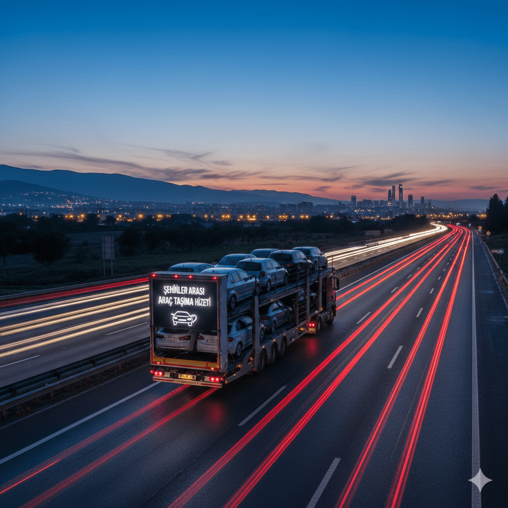 sehirler-arasi-arac-tasima