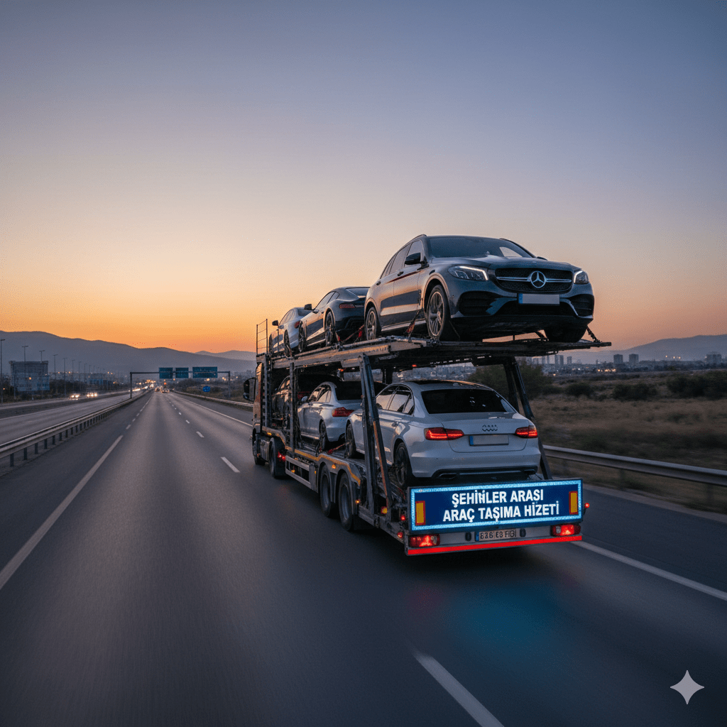 sehirler-arası-oto-tasima