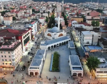 sultanbeyli-oto-kurtarici-cekici