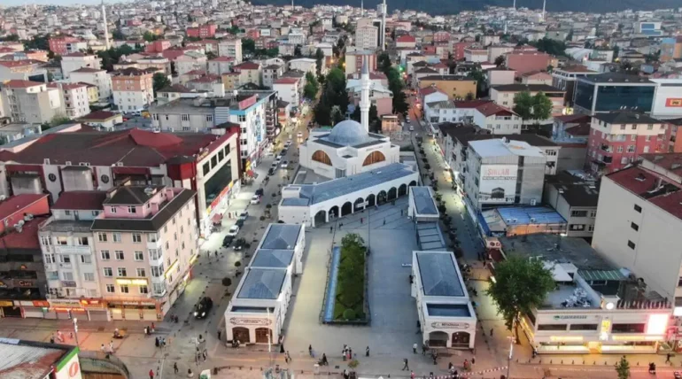 sultanbeyli-oto-kurtarici-cekici