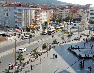 sultanbeyli-otocekici