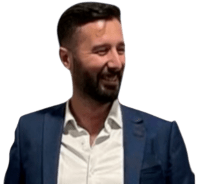 taspinar-kurtarma-ceo