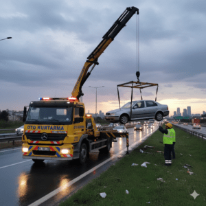 vincli-arac-kurtarma