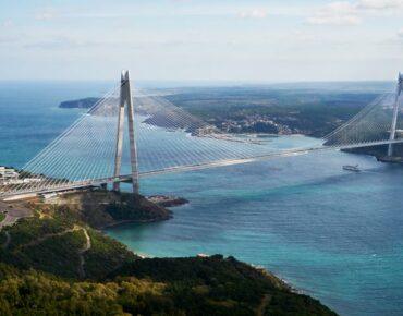 yavuz-sultan-selim-cekici