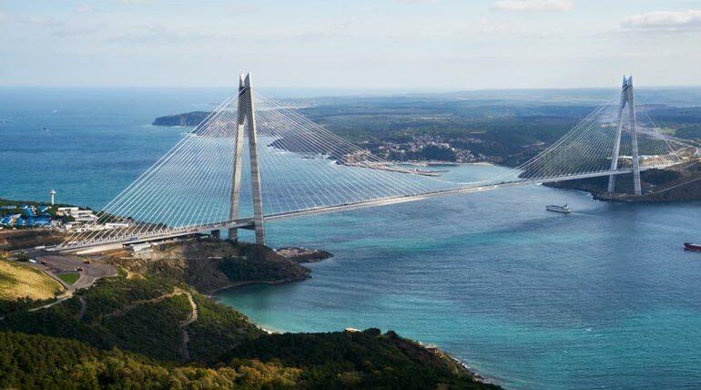 yavuz-sultan-selim-cekici