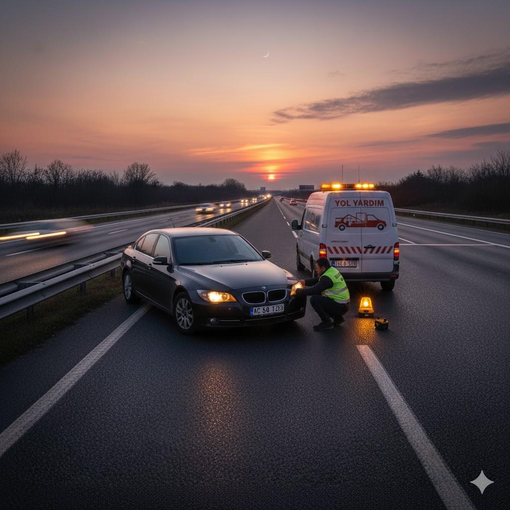 yol-yardim-hizmeti